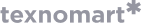 Partner